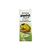 DR.CHEN GRAPEFRUIT CSEPP GINSENGGEL 30ML