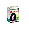 DR.CHEN HAIR REVALL KAPSZULA 40DB