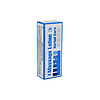DR.CHEN HERBAL CURE MASSZÁZSKRÉM 70ML