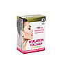 DR.CHEN HYALURON COLLAGEN PREMIUM KAPSZULA 30DB