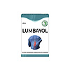 DR.CHEN LUMBAYOL KAPSZULA 40DB