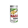DR.CHEN MACA ENERGY KAPSZULA 30DB