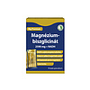 DR.CHEN MAGNÉZIUM-BISZGLICINÁT PRÉMIUM ITALPOR 15DB