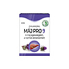 DR.CHEN MÁJ PRO 9 KAPSZULA 60DB