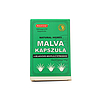 DR.CHEN MÁLYVA 500MG KAPSZULA 30DB