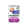 DR.CHEN MIKROBIOM MÁRIATÖVIS KAPSZULA 30DB