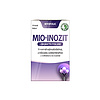 DR.CHEN MIO-INOZIT + BIOAKTÍV FOLSAV ITALPOR 30 TASAK