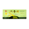 DR.CHEN PANAX GINSENG EXTRAKTUM AMPULLA 10X10ML