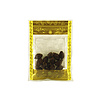 DR.CHEN PANGDAHAI TERMÉS 30G