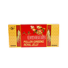 DR.CHEN POLLEN GINSENG ROYAL JELLY AMPULLA 10DB