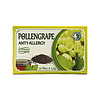 DR.CHEN POLLENGRAPE FILTERES TEA ALLERGIÁRA 20DB