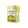 DR.CHEN POLLENGRAPE FILTERES TEA ALLERGIÁRA 20DB