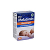DR.CHEN PRE-MELATONIN ÁLOMBOGYÓ KAPSZULA 30DB