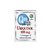 DR.CHEN Q10 UBIQUINOL 100MG+OMEGA3 LÁGYZSELATIN KAPSZULA 30DB