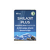 DR.CHEN SHILAJIT PLUSZ KAPSZULA 60DB