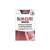 DR.CHEN SLIM CURE ITALPOR 21 TASAK