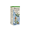 DR.CHEN STEVIA CSEPPEK 50ML