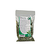 DR.CHEN STEVIA LEVÉL 20G