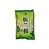 DR.CHEN TEA BANLANGEN INSTANT 12DB