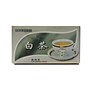 DR.CHEN TEA FEHÉR FILTERES 25DB