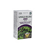 DR.CHEN TEA GINKGO BILOBA INSTANT 200G