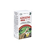 DR.CHEN TEA GINSENG INSTANT 200G