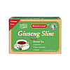 DR.CHEN TEA GINSENG SLIM ZÖLD TEA FILTERES 20DB