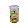 DR.CHEN TEA IMMUNGOLD TEACORDYCEPS GOMBA 40G