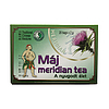 DR.CHEN TEA MÁJ MERIDIAN 40G