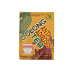 DR.CHEN TEA OOLONG ANTI ADIPOSIS FILTERES 30DB