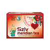 DR.CHEN TEA SZÍV MERIDIAN 20DB
