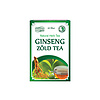 DR.CHEN TEAKEVERÉK GINSENG+ZÖLDTEA FILTERES 20DB