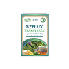 DR.CHEN TEAKEVERÉK REFLUX FILTERES 20DB