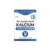 DR.CHEN TERMÉSZETES KORALL KALCIUM TABLETTA 40DB