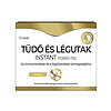 DR.CHEN TÜDŐ ÉS LÉGÚTAK INSTANT TEA 12DB