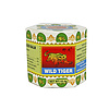 DR.CHEN WILD TIGRIS BALZSAM 18,4G