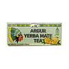 DR.FLORA TEA ARGUR YERBA MATE 42.5G