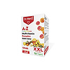 DR. HERZ A-Z MULTIVITAMIN KOMPLEX XXL 120DB