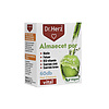 DR. HERZ ALMAECET POR+BIOTIN+FOLSAV KAPSZULA 60DB