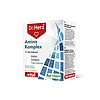 DR. HERZ AMINO KOMPLEX TABLETTA 60DB