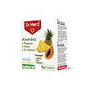 DR. HERZ ANANÁSZ + PAPAYA + NONI + C-VITAMIN KAPSZULA 60DB