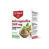 DR. HERZ ASHWAGANDHA 249MG KAPSZULA 60DB