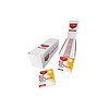 DR. HERZ D3-VITAMIN 4000NE+SZERVES CINK KAPSZULA 15DB