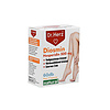 DR. HERZ DIOZMIN HESZPERIDIN 500MG 60DB