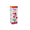 DR. HERZ ECHINACEA+C-VITAMIN CSEPP 50ML