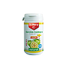 DR. HERZ GARCINIA CAMBOGIA TABLETTA 30DB