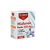 DR. HERZ HIALURON FORTE 250MG 60DB