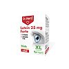 DR. HERZ LUTEIN 25MG FORTE XL KAPSZULA 90DB