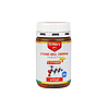 DR. HERZ LYSINE-HCL 1000MG TABLETTA 120DB