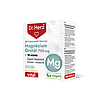 DR. HERZ MAGNÉZIUM OROTÁT 700MG + B6-VITAMIN KAPSZULA 60DB